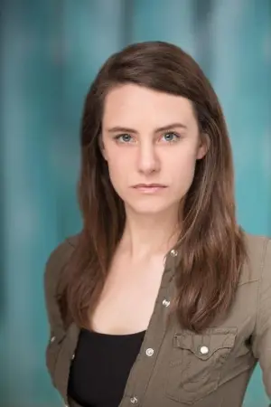 Photo Callie Bussell #381330