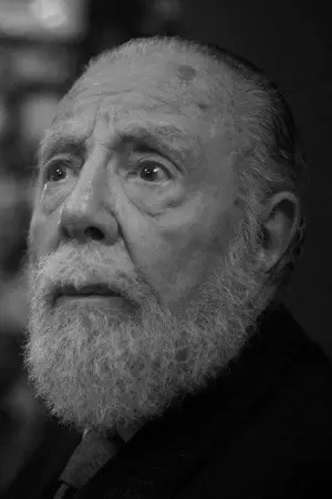 Photo Carlos Tuccio #354057