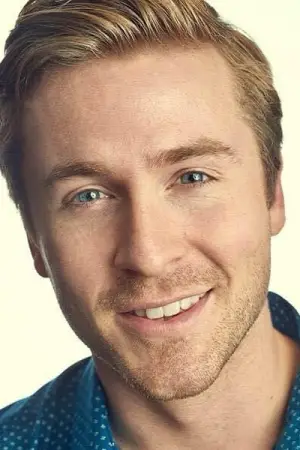 Photo Chris Maher #329083