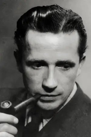 Photo Dalibor C. Vačkář #357870