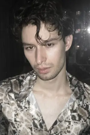 Photo David Michael Miller #339096