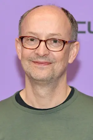 Photo Ed Guiney #65638