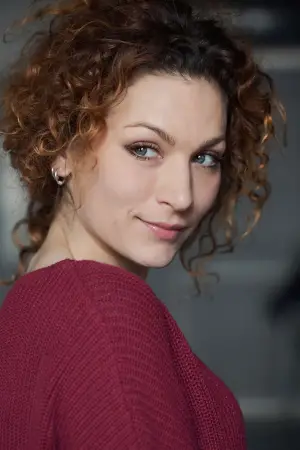 Photo Eva van de Wijdeven #355711