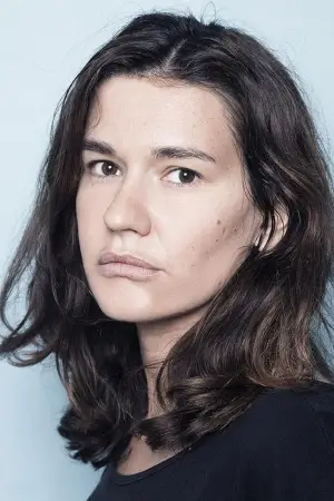 Photo Jessica Palud #353516