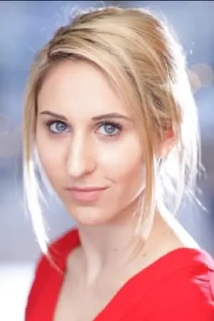 Photo Kelly Juvilee #11675