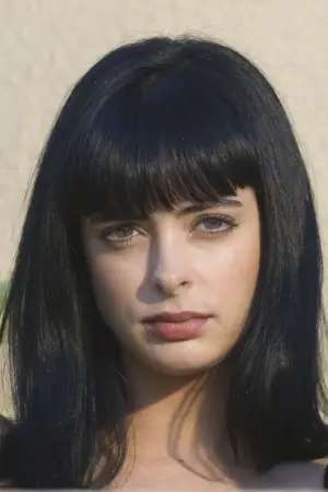 Photo Krysten Ritter #50145
