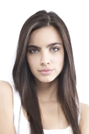 Photo María Gabriela de Faría #40848