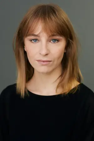 Photo Molly Curnow #371275