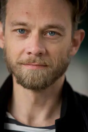 Photo Oliver Bokern #388083