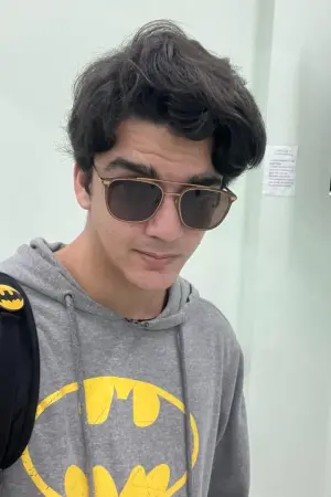 Photo Phablo Barreto #141018