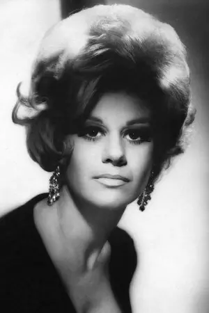 Photo Regina Carrol #193356