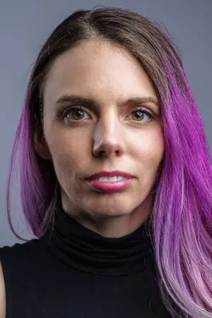 Photo Sarah Dionna #352185