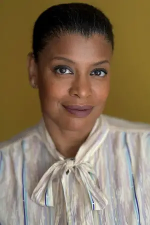 Photo Thalma de Freitas #375852