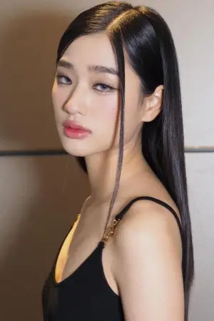 Photo Tontawan Tantivejakul #320353