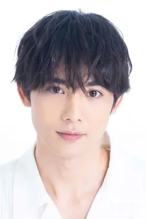 Photo Yasunari Fujibayashi #346892