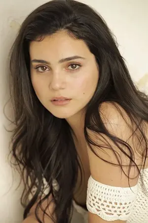 Photo Andrea Londo #86002