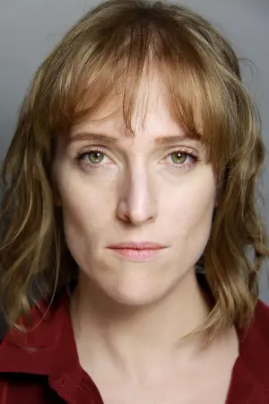 Photo Beatrice Curnew #45129