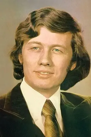 Photo Esin Engin #350056