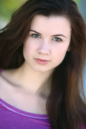 Photo Isabelle Gardo #311727