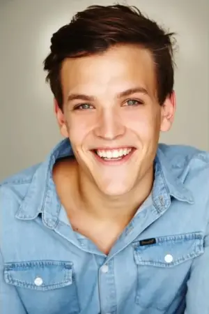 Photo James Dyke #342960