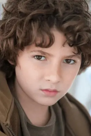 Photo Julian Feder #63840