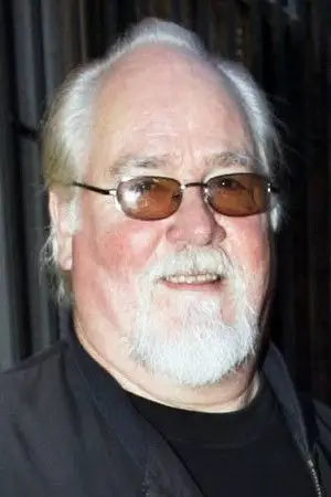 Photo Kalle Øby #386992