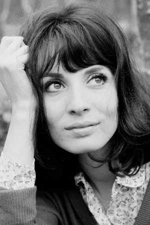 Photo Karen Blanguernon #197341