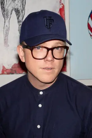 Photo Lau Højen #370120