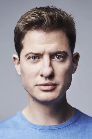 Photo Matt Barber #238371