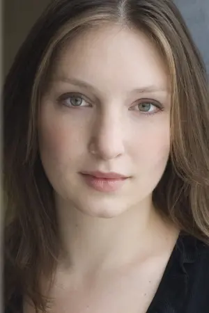 Photo Molly Schreiber #228855