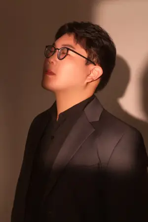 Photo 欧阳霆锟 #361197