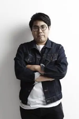 Photo Pass Patthanakumjon #374878