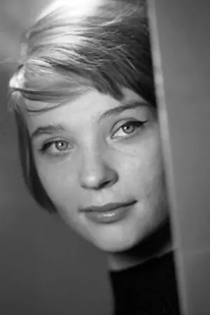 Photo Svetlana Svetlichnaya #309671