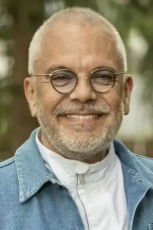 Photo Søren Hedegaard #354435