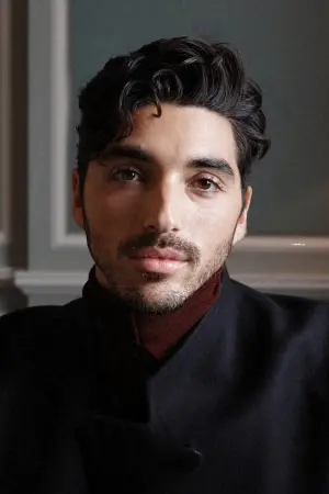 Photo Taylor Zakhar Perez #25172