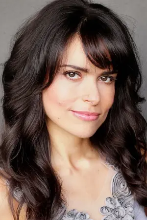 Photo Adriana Fricke #330586