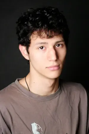 Photo AJ Rodriguez #272822