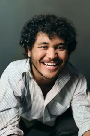 Photo Caio del Rossi #375297