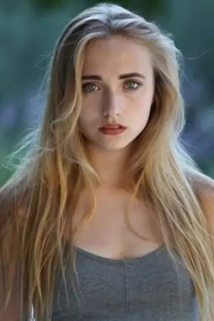 Photo Chloé Jouannet #212036