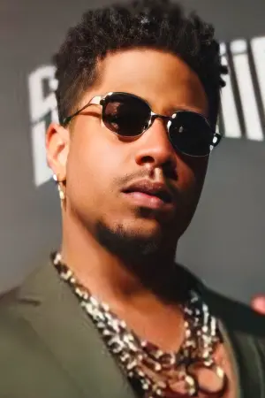 Photo Christian Malheiros #208013