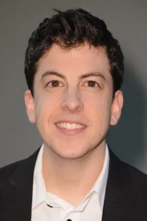 Photo Christopher Mintz-Plasse #200
