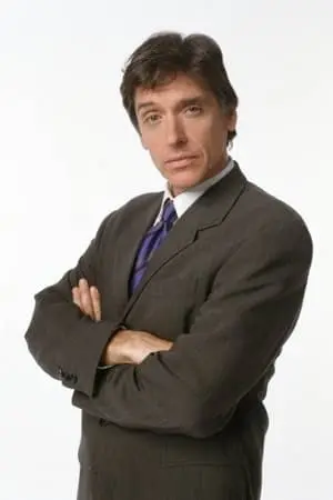 Photo Craig Ferguson #69547