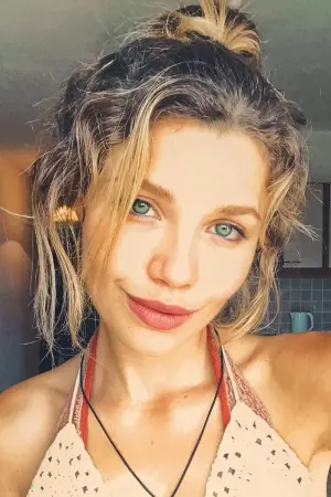 Photo Ellie Patrikios #288446