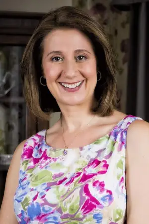 Photo Esperanza Elipe #362069