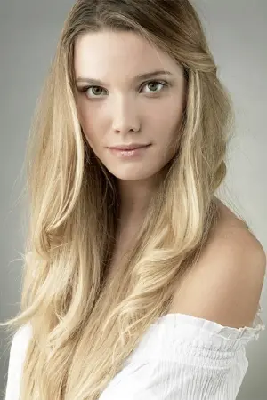 Photo Fiammetta Cicogna #221620