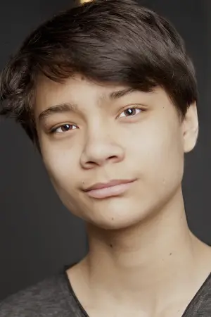 Photo Filip Geljo #326923