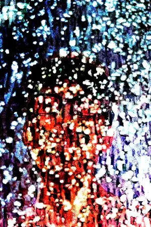 Photo Gabriel Lizama (Liz Taylor) #350297