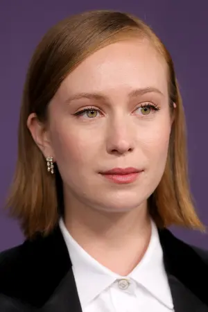 Photo Hannah Einbinder #312494