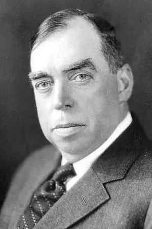 Photo Irvin S. Cobb #378953