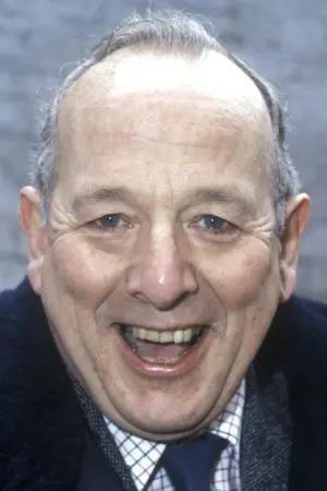 Photo James Grout #270965